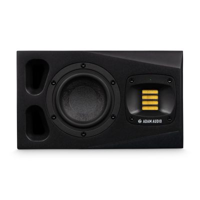 5. ADAM AUDIO A4V - Monitor aktywny