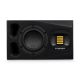 5. ADAM AUDIO A4V - Monitor aktywny