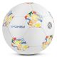 2. Piłka do piłki nożnej Spokey GOAL KIDS r. 4