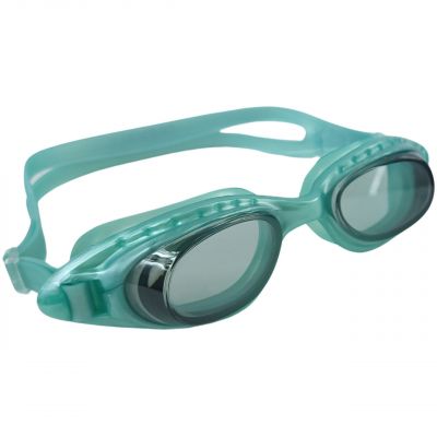 2. Okulary pływackie Crowell Shark Marine 2552