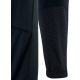 9. Spodnie Silvini Women Bottoms Soracte W WP1145/0811