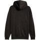 9. Bluza Puma ESS Elevated Relaxed Wash Hoodie M 688049 01
