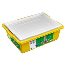 LEGO Education 45345 Zestaw SPIKE Essential