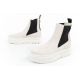 15. Buty Puma Mayze Chelsea Suede W 382829 02
