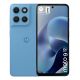24. Motorola moto g17 17,1 cm (6.72") Dual SIM Android 15 USB Type-C 4 GB 128 GB 5200 mAh Niebieski