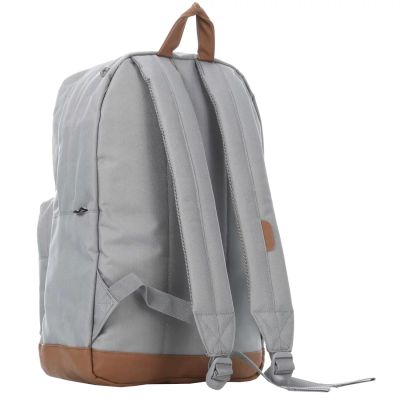 6. Plecak Herschel Pop Quiz Backpack 10011-00006