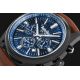 4. Zegarek Męski TIMBERLAND Classic TDWGF0041204 + BOX