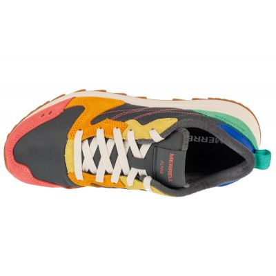 3. Buty Merrell Alpine 83 Sneaker Sport W J008190