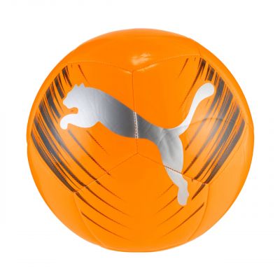 Piłka nożna Puma Attacanto Graphic 84739 04