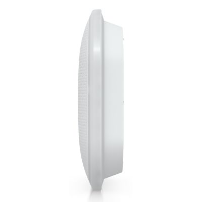 4. Ubiquiti USL-Siren Przewodowa syrena Wewnątrz/Na wolnym powietrzu Biały