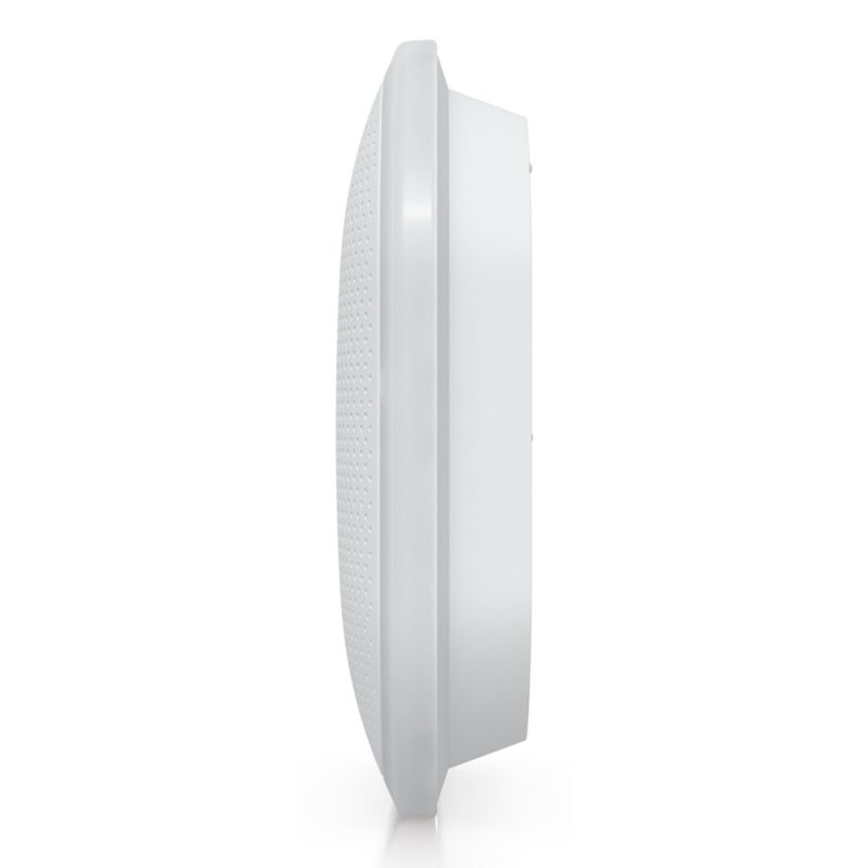 4. Ubiquiti USL-Siren Przewodowa syrena Wewnątrz/Na wolnym powietrzu Biały
