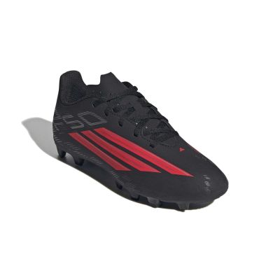 3. Buty adidas Junior F50 Club FG/MG JS1480