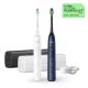 19. Zestaw szczoteczek do zębów PHILIPS HX7119/01