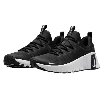 3. Nike buty męskie Free Metcon 6 FJ7127-001