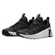 3. Nike buty męskie Free Metcon 6 FJ7127-001