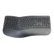 2. Conceptronic Orazio Ergo Wireless myszka