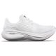 4. Buty biegowe damskie TYR W MAVERICK V1 RNR