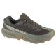 Merrell Agility Peak 5 Gore-Tex J068701 Szare 41