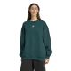 2. Bluza damska adidas Originals Essentials Crew JX2829