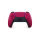 9. Kontroler bezprzewodowy SONY DualSense COSM.RED PS5