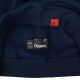 12. Bluza Ozoshi Kolumbia M OZ93878