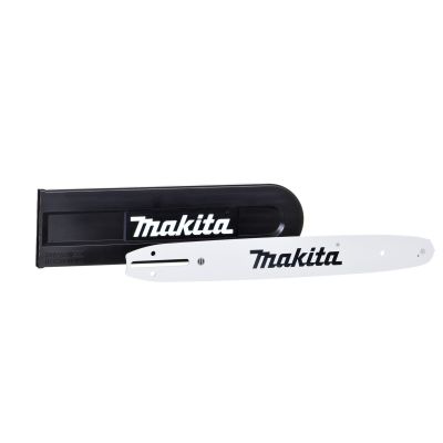 6. Pilarka łańcuchowa 18V MAKITA DUC355PT2