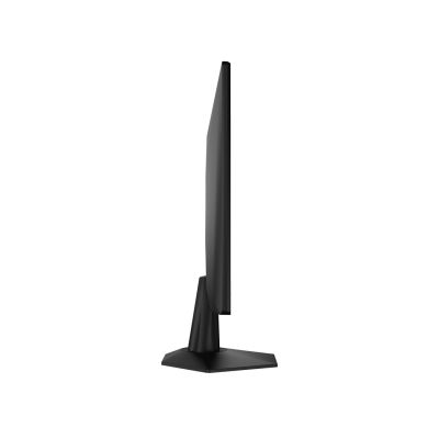 8. AOC 24G50F monitor komputerowy 60,5 cm (23.8") 1920 x 1080 px Full HD LED Czarny