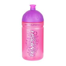 Bidon Tempish 500ml 12400001026