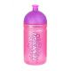 Bidon Tempish 500ml 12400001026