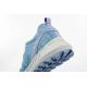 8. Buty trekkingowe Aku Rapida Air W 7611545