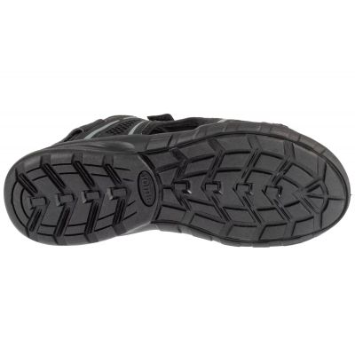 4. Sandały Joma S.Zeus 2501 M SZEUS2501