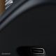 19. Kensington Trackball Pro Fit Ergo TB550
