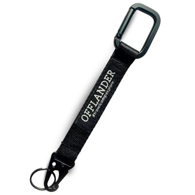 6. OFFLANDER SMYCZKA