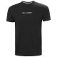 11. Koszulka Helly Hansen HH Core 2.0 M 54598 990