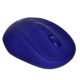 17. Mysz TRUST Primo Wireless Mouse matt dark blue