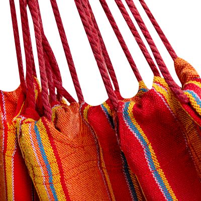 3. Hamak Spokey IPANEMA 928603