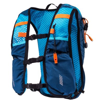 7. Kamizelka biegowa IQ Cross The Lite Trailbee 7 92800501887