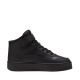 7. Buty Puma Carina Street Mid WTR W 398050 01