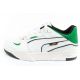 Buty sportowe Puma Slipstream M 39326601