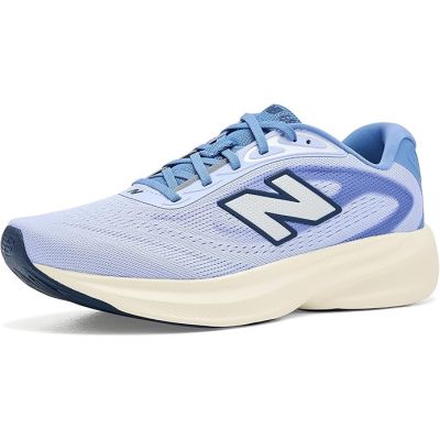 2. Buty biegowe damskie New Balance 680 Running  (W6808P8)