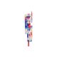 Mop Vileda 1-2 Spray MAX