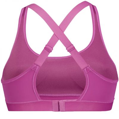3. Stanik sportowy Puma W 938315 02