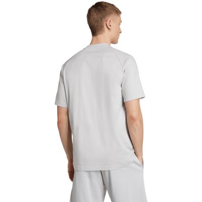 9. Koszulka adidas Tiro 25 Tee Travel M JY5947