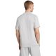 9. Koszulka adidas Tiro 25 Tee Travel M JY5947