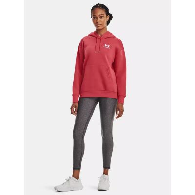 10. Bluza Under Armour W 1373033-638