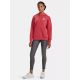 10. Bluza Under Armour W 1373033-638