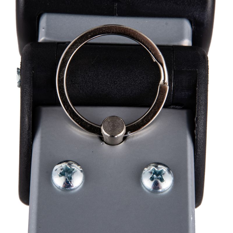 15. Rower Body Sculpture Rotor Ez Bike BC 890