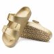 4. Klapki Birkenstock Arizona W 1022465