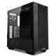 10. Lian Li LANCOOL III E-ATX Case Black