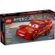 LEGO Speed Champions 77255 Zygzak McQueen